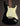 Fender Stratocaster, Black (1964)