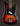 Fender American Professional Classic Mustang Bass 3-Color Sunburst