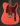 Fender Custom Shop 1963 Telecaster LTD 2025 NAMM Tahitian Coral/Journeyman