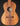 Martin T1K Koa Tenor Ukulele